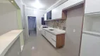 Foto 2 de Apartamento com 3 Quartos à venda, 95m² em Bosque, Campinas