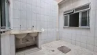 Foto 8 de Casa com 2 Quartos à venda, 60m² em Ladeira, Juiz de Fora