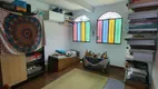 Foto 33 de Casa com 4 Quartos à venda, 268m² em Freguesia- Jacarepaguá, Rio de Janeiro
