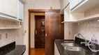 Foto 27 de Apartamento com 3 Quartos à venda, 106m² em Auxiliadora, Porto Alegre