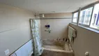 Foto 19 de Apartamento com 4 Quartos à venda, 253m² em Piedade, Jaboatão dos Guararapes