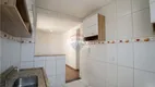 Foto 27 de Apartamento com 2 Quartos à venda, 50m² em Vila Hortolândia, Jundiaí