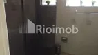 Foto 19 de Casa com 5 Quartos à venda, 315m² em  Vila Valqueire, Rio de Janeiro