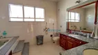 Foto 19 de Casa com 5 Quartos à venda, 401m² em Bandeirantes, Juiz de Fora