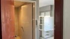 Foto 16 de Kitnet com 1 Quarto à venda, 27m² em Menino Deus, Porto Alegre