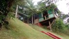 Foto 13 de Casa de Condomínio com 3 Quartos à venda, 340m² em Centro, Rio Acima