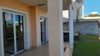 Foto 32 de Casa de Condomínio com 3 Quartos à venda, 161m² em Paysage Vert, Vargem Grande Paulista