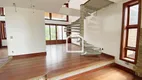Foto 13 de Casa de Condomínio com 3 Quartos à venda, 850m² em Granja Viana, Cotia