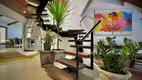Foto 25 de Casa com 5 Quartos à venda, 850m² em Nova Fazendinha, Carapicuíba