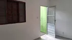 Foto 13 de Casa com 2 Quartos à venda, 72m² em Jardim Diamante, São José dos Campos