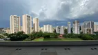 Foto 12 de Apartamento com 1 Quarto à venda, 72m² em Jardim Botânico, Ribeirão Preto