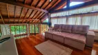 Foto 23 de Casa de Condomínio com 4 Quartos à venda, 305m² em , Guararema