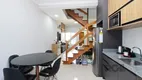 Foto 13 de Casa com 2 Quartos à venda, 76m² em Lagos de Nova Ipanema, Porto Alegre