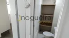 Foto 18 de Apartamento com 2 Quartos à venda, 105m² em Santo Amaro, São Paulo