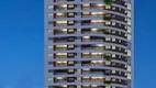 Foto 16 de Apartamento com 3 Quartos à venda, 89m² em Madalena, Recife