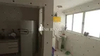 Foto 3 de Apartamento com 2 Quartos à venda, 71m² em Móoca, São Paulo