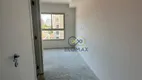 Foto 41 de Apartamento com 2 Quartos à venda, 80m² em Vila Ester Zona Norte, São Paulo