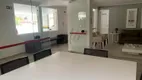 Foto 54 de Apartamento com 1 Quarto para venda ou aluguel, 58m² em Ponte Preta, Campinas