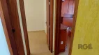 Foto 4 de Apartamento com 2 Quartos à venda, 54m² em Menino Deus, Porto Alegre