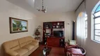 Foto 6 de Casa com 3 Quartos para alugar, 160m² em Palmares, Belo Horizonte