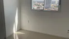 Foto 5 de Apartamento com 2 Quartos à venda, 58m² em Setor Coimbra, Goiânia