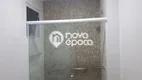 Foto 17 de Apartamento com 4 Quartos à venda, 200m² em Copacabana, Rio de Janeiro