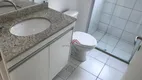 Foto 37 de Apartamento com 2 Quartos à venda, 60m² em Morumbi, Paulínia