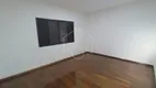 Foto 14 de Casa com 3 Quartos à venda, 292m² em Alto Cafezal, Marília