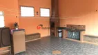 Foto 20 de Casa com 2 Quartos à venda, 299m² em Barcelona, São Caetano do Sul