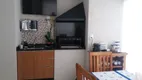 Foto 36 de Apartamento com 2 Quartos à venda, 67m² em Sacomã, São Paulo