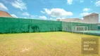 Foto 15 de Lote/Terreno à venda, 160m² em Tenoné, Belém