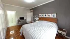 Foto 18 de Apartamento com 4 Quartos à venda, 217m² em Centro, Santo André
