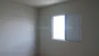 Foto 8 de Apartamento com 2 Quartos à venda, 57m² em Vila Marumby, Maringá