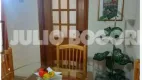 Foto 9 de Apartamento com 1 Quarto para alugar, 70m² em Copacabana, Rio de Janeiro