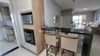 Foto 24 de Apartamento com 3 Quartos à venda, 110m² em Jardim Aguapeu, Mongaguá
