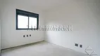 Foto 10 de Apartamento com 3 Quartos à venda, 102m² em Alto de Pinheiros, São Paulo