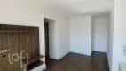 Foto 5 de Apartamento com 2 Quartos à venda, 56m² em Vila Andrade, São Paulo