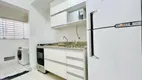 Foto 9 de Apartamento com 1 Quarto à venda, 47m² em Boqueirão, Santos