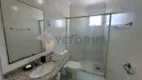 Foto 16 de Apartamento com 3 Quartos à venda, 98m² em Indaiá, Caraguatatuba