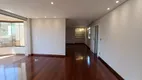 Foto 2 de Apartamento com 4 Quartos à venda, 160m² em Sion, Belo Horizonte