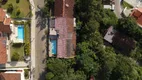 Foto 29 de Casa com 4 Quartos à venda, 1200m² em Garcia, Blumenau