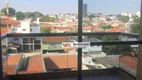 Foto 3 de Apartamento com 2 Quartos à venda, 76m² em Vila Romão, Salto
