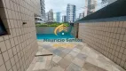 Foto 24 de Apartamento com 2 Quartos à venda, 80m² em Vila Assunção, Praia Grande