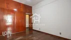 Foto 23 de Apartamento com 2 Quartos à venda, 87m² em Botafogo, Rio de Janeiro