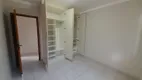 Foto 14 de Apartamento com 3 Quartos para alugar, 188m² em Vila Santa Maria de Nazareth, Anápolis