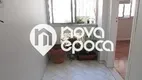 Foto 3 de Apartamento com 2 Quartos à venda, 66m² em Ipanema, Rio de Janeiro