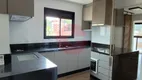 Foto 4 de Apartamento com 3 Quartos à venda, 73m² em América, Joinville