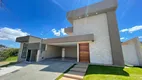 Foto 21 de Casa de Condomínio com 4 Quartos à venda, 300m² em Vila Galvão, Senador Canedo