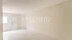 Foto 9 de Casa de Condomínio com 3 Quartos à venda, 81m² em Pedreira, São Paulo