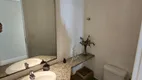 Foto 10 de Apartamento com 4 Quartos à venda, 281m² em Candeal, Salvador